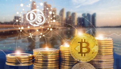 虚拟币激励(国内推广虚拟币违法吗)