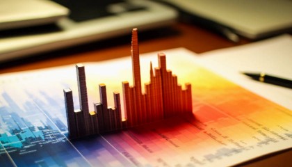 央行最新发布！2024年四季度末，金融机构人民币各项贷款余额255.68万亿元