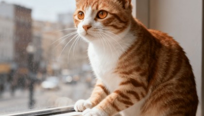 猫粮怎么买才健康？一篇科普让你不再“买错”