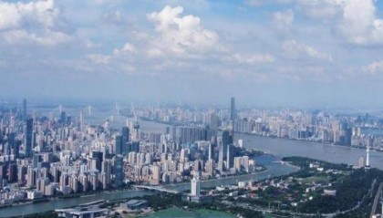 聚焦高质量发展｜湖北：金融制度创新精准助力区域发展