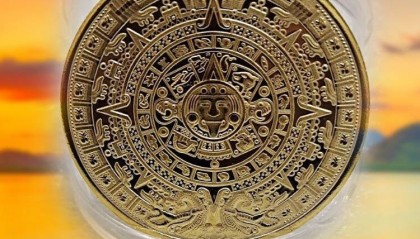 玛卡虚拟币(十大虚拟货币今日价格)