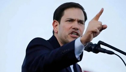 突发！北约多国宣布：出动战机！