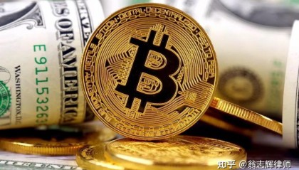 万倍虚拟币(2020百倍虚拟币)