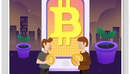 虚拟币平移(虚拟币如何转平台)