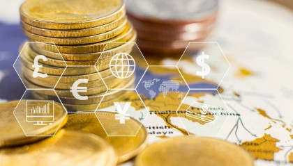 金融公司的贷款正规吗