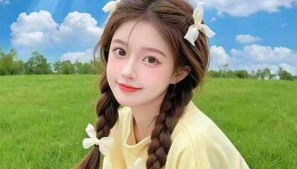 男生学金融去华为能拿多少年薪？2025年真实薪资大揭秘