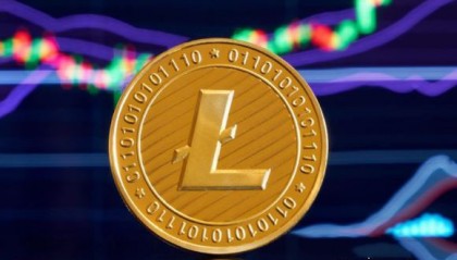 币种虚拟(虚拟币aave)