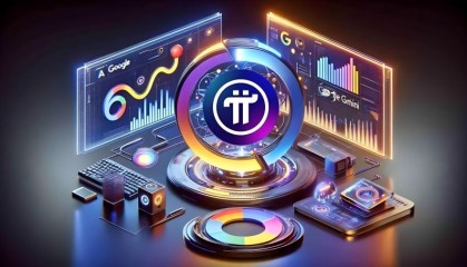 微派虚拟币(虚拟币usdt)