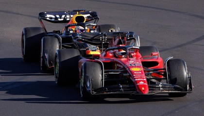 F1虚拟币(front虚拟币)