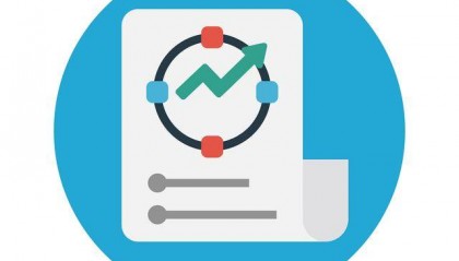 营养学概论绪论 -6课时