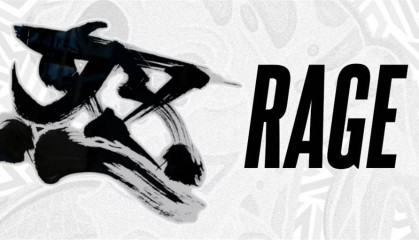 csgo箱子怎么获得？如何买？