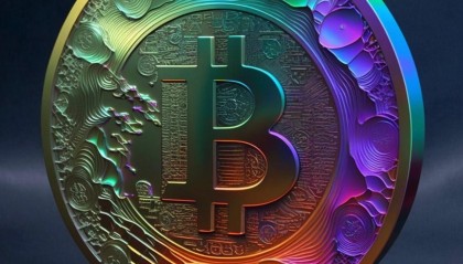 梦幻虚拟币(梦幻币怎么交易)