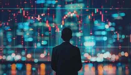 泼天流动性涌来，买什么？怎么买？