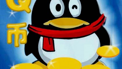 会员虚拟币(下一个可以暴涨的虚拟币是什么)