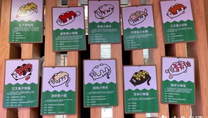 虚拟币寿司(虚拟币寿司兑换)