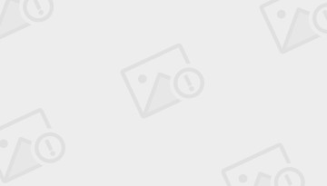 虚拟币bf(虚拟币被盗能否立案)