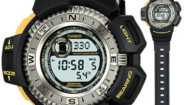 DW虚拟币(dop虚拟币)