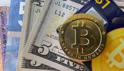 虚拟币都有(虚拟币都有那些)