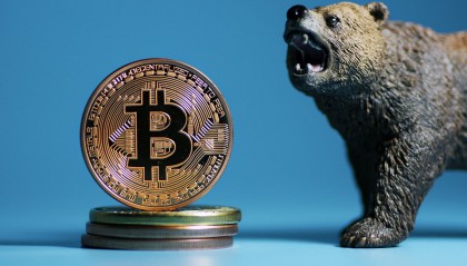 出借虚拟币(在虚拟币平台里投资的是否违法)