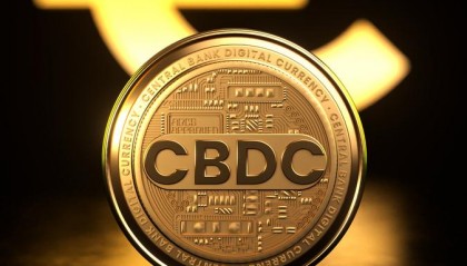 虚拟币指南(虚拟币xch)