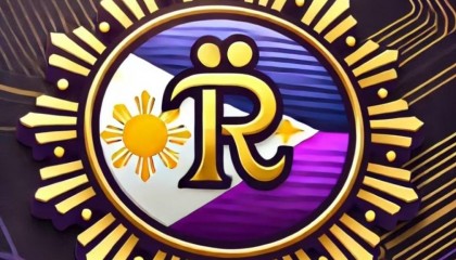 虚拟币派(虚拟币派币)