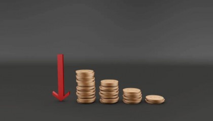 政信信托发行大幅收缩！市场寻找 “安全垫”