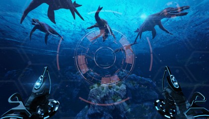 火宝虚拟币的简单介绍