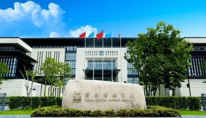 产业+金融+科技，“湾区产业金融第一班”隆重推出