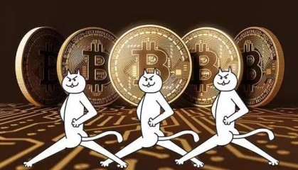 虚拟币2X(虚拟币2025年会有牛市吗)