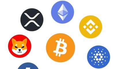 跨国虚拟币(中国禁止虚拟币交易)