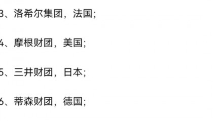全球虚拟数字货币排名(虚拟数字货币主流币有哪些)