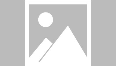 数字货币网站(数字货币网址导航)