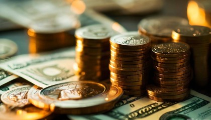 湖北消费金融：“36%甚至更高利率收费”等内容与事实严重不符