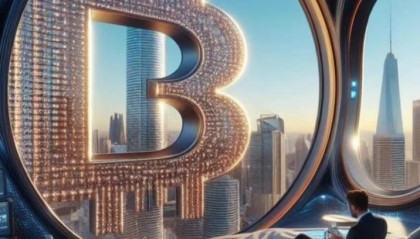 新款虚拟币(虚拟币新消息)