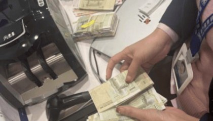 坚守金融为民初心 厦门国际银行打造有温度的服务新范式