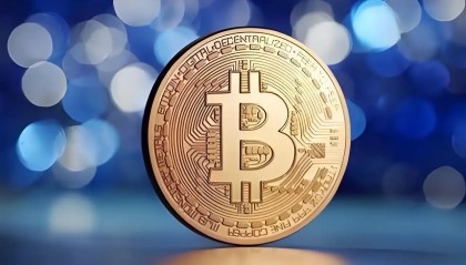 交换虚拟币(虚拟币兑换实物违法吗)