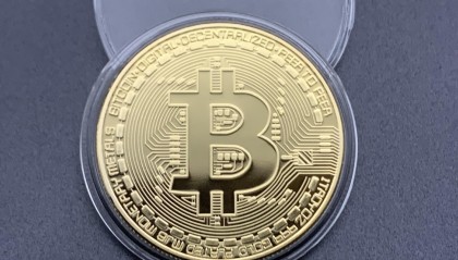 MR虚拟币(虚拟币mob)