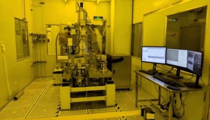 光刻机重磅消息来了！明天关注海立股份、蓝英装备等反包大阳线预期