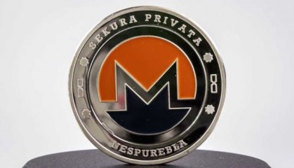 虚拟币毒品(虚拟币如何定罪)