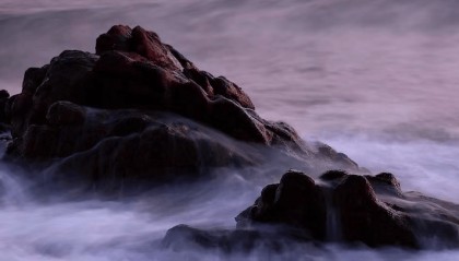 影石创新的市值要看大疆“脸色”