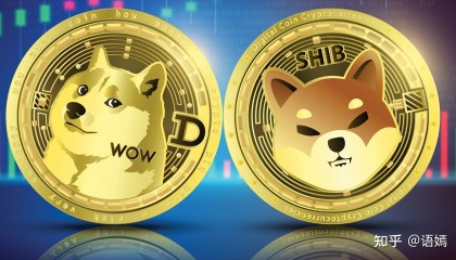 ba虚拟币(把虚拟币转给外国人违法吗)