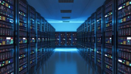 汇正财经推荐的股票真的假的？从SOFC产业发展逻辑来看