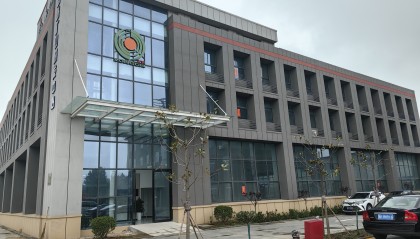 鹤壁虚拟币(虚拟币hyc)