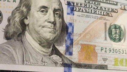 美国虚拟货币(美国虚拟币政策)