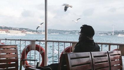 每周股票复盘:艾比森(300389)2024年年度权益分派实施