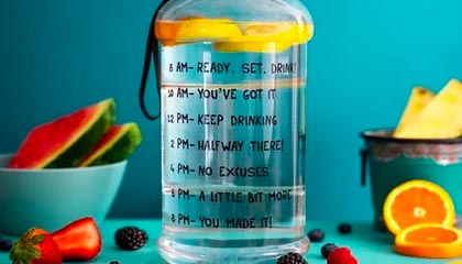 习言道|习近平与雪域高原上的“桃花源”