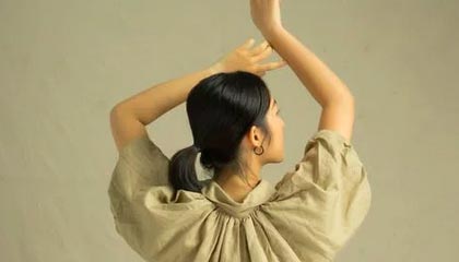 艾比森股东质押占比5.66%,质押市值约2.32亿元