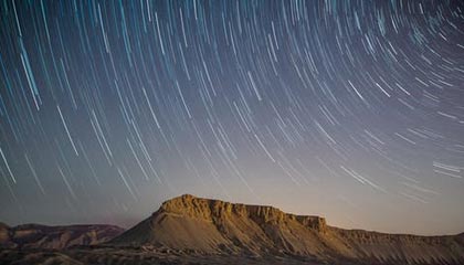 艾比森获得实用新型专利授权:“夹具”