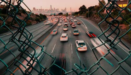 艾比森等公布“航空箱”专利