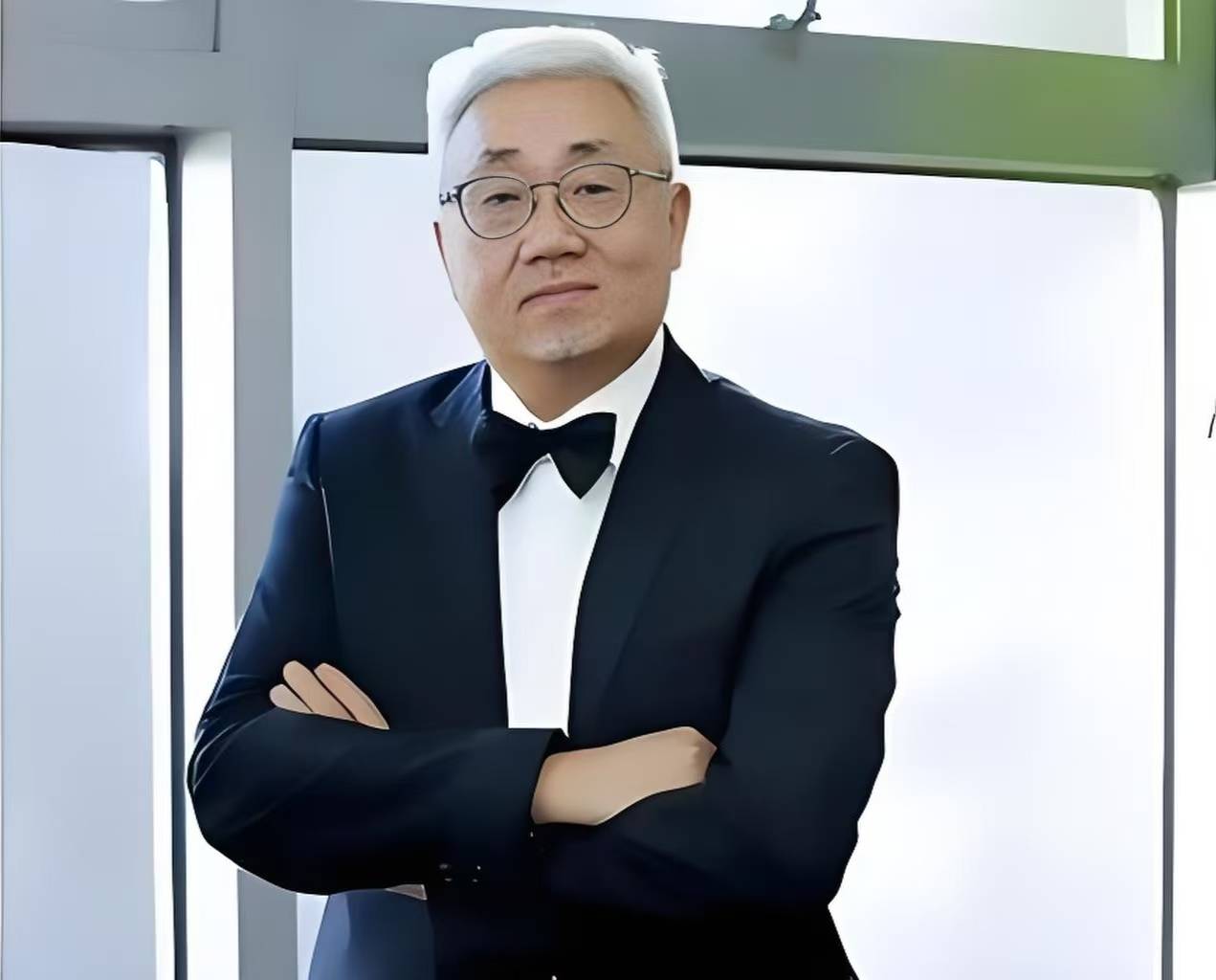 刘锋：金融视角下的“碳中和”ESG投融资逻辑
